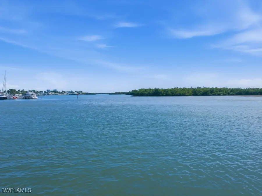 141 Pago Pago Drive E, Naples, FL 34113 - #2