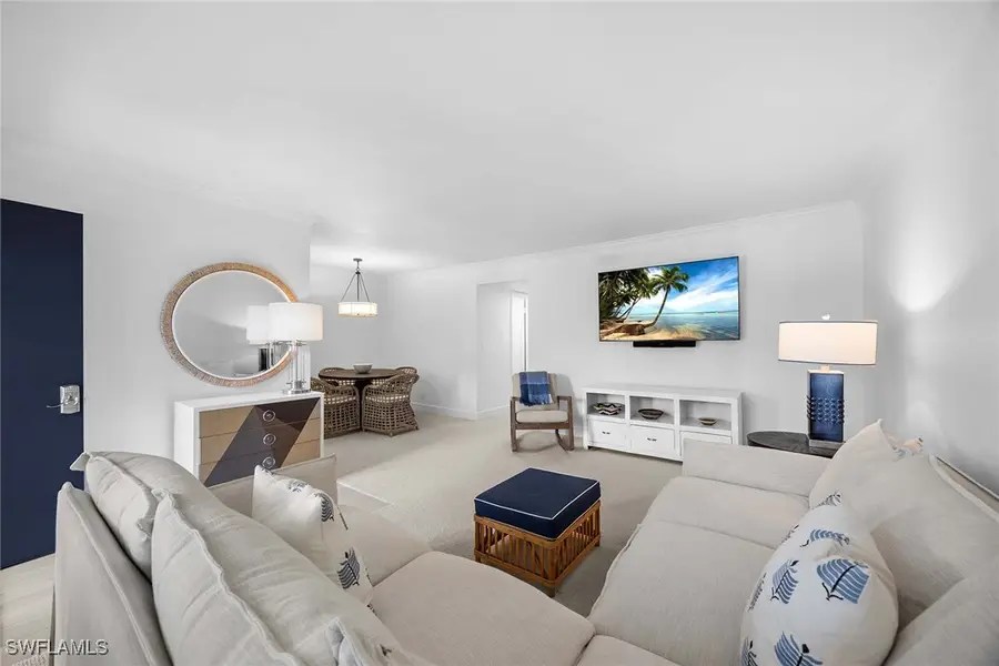 766 Central Avenue #204, Naples, FL 34102 - Image #2