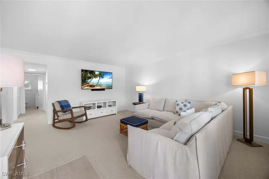 766 Central Avenue #204, Naples, FL 34102 - Image #3