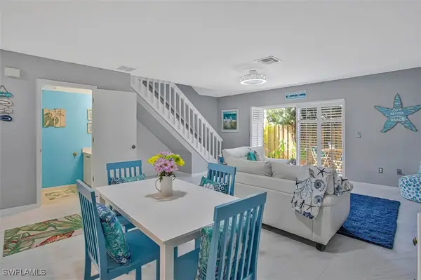 14474 Lakewood Trace Court, Fort Myers, FL 33919