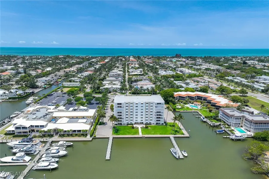 1325 7th Street S #2B, Naples, FL 34102 - Image #2