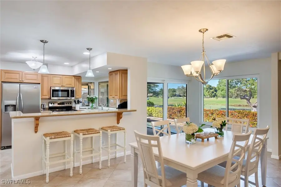 1450 Jamaica Road, Marco Island, FL 34145 - #2