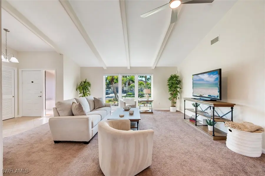 1450 Jamaica Road, Marco Island, FL 34145 - #3