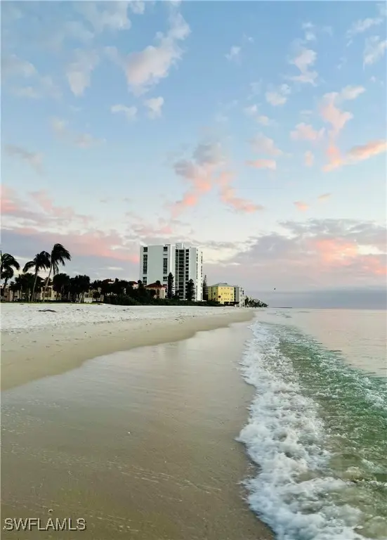 3951 Gulf Shore Boulevard N #505, Naples, FL 34103 - Image #3