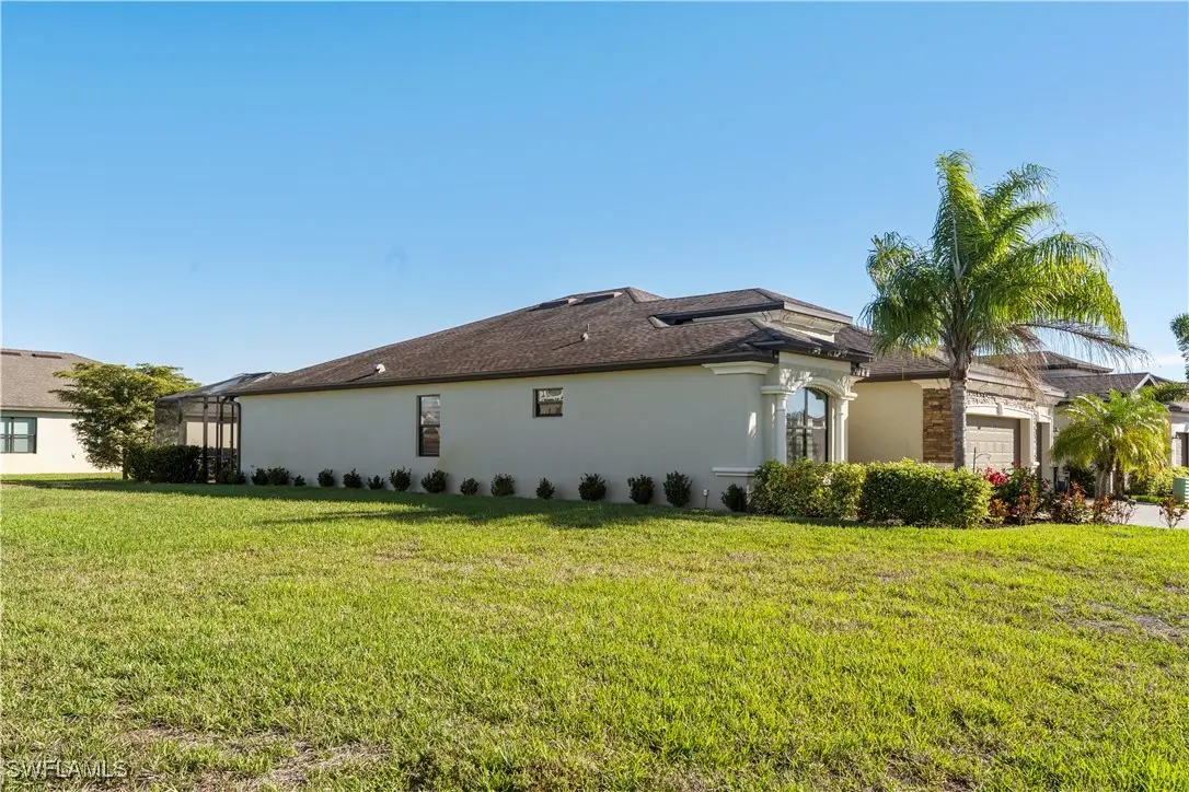 14462 Mindello Drive, Fort Myers, FL 33905 - Image #1
