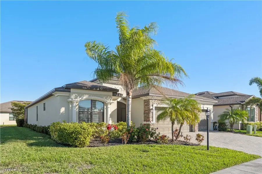 14462 Mindello Drive, Fort Myers, FL 33905 - Image #3