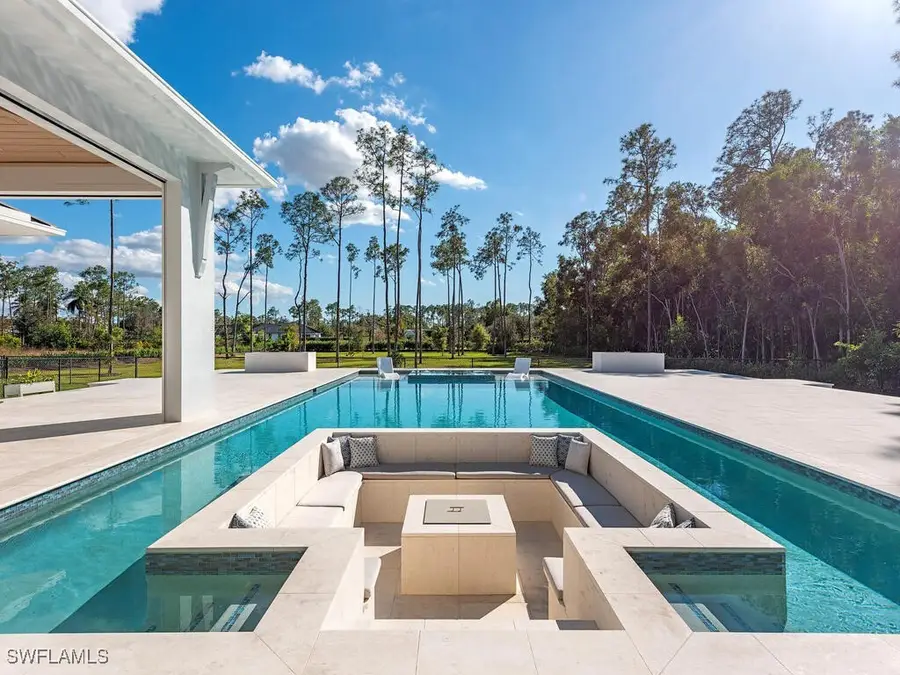 6824 Sable Ridge Lane, Naples, FL 34109 - #3