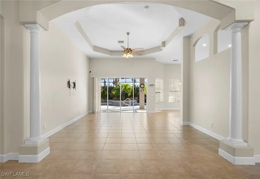 7915 Founders Circle, Naples, FL 34104 - #2