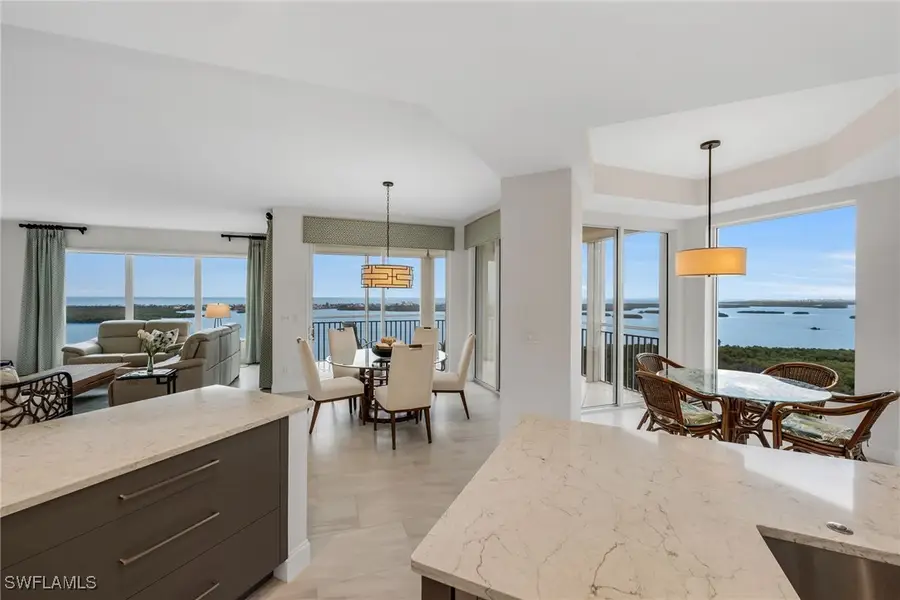 4751 Bonita Bay Boulevard #2103, Bonita Springs, FL 34134 - #3