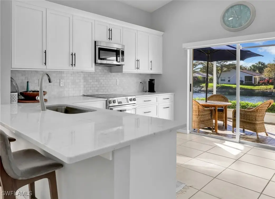 8857 Cascades Isle Boulevard, Estero, FL 33928 - Image #1
