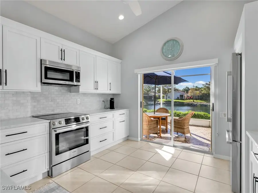 8857 Cascades Isle Boulevard, Estero, FL 33928 - Image #2