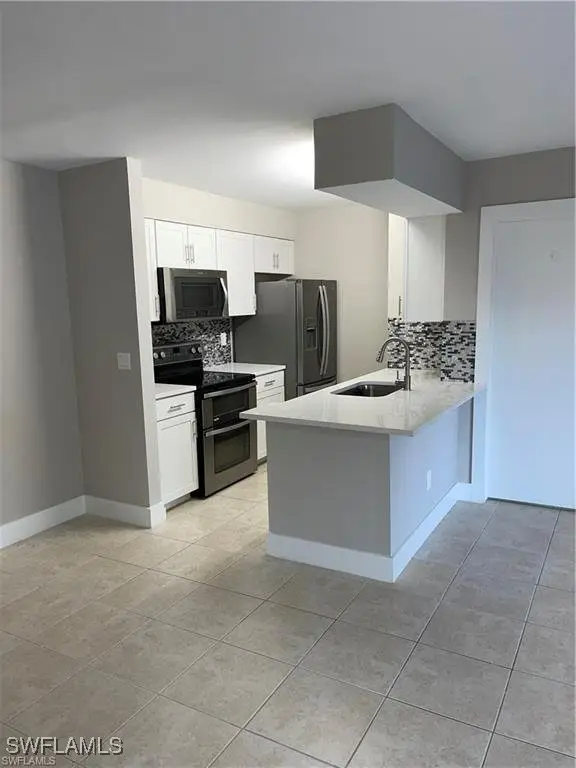 116 Santa Clara Drive #4, Naples, FL 34104 - Image #3