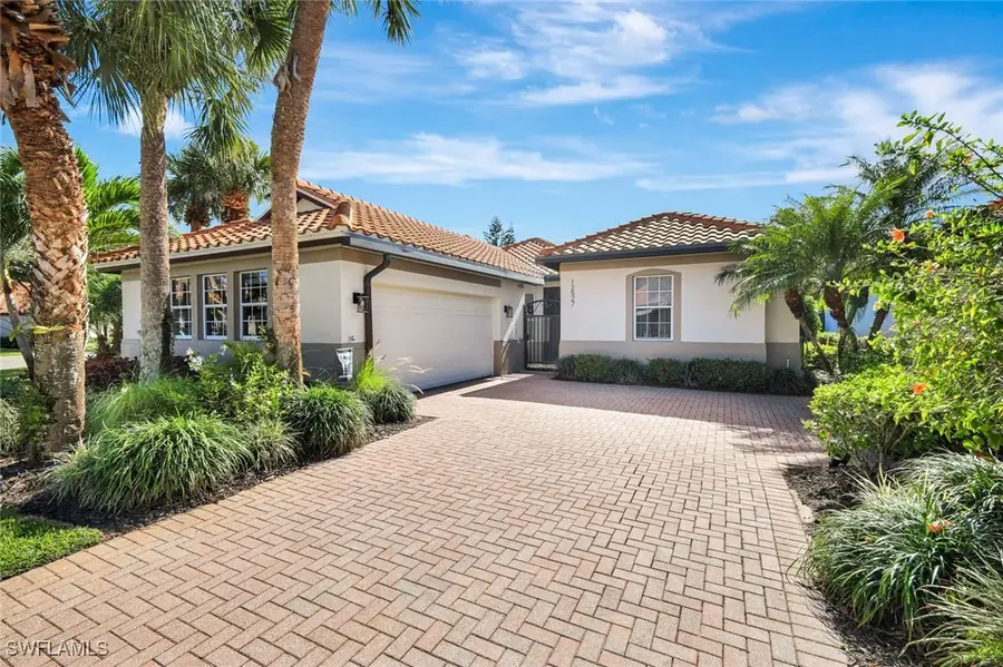 12527 Wildcat Cove Circle, Estero, FL 33928 - Image #2