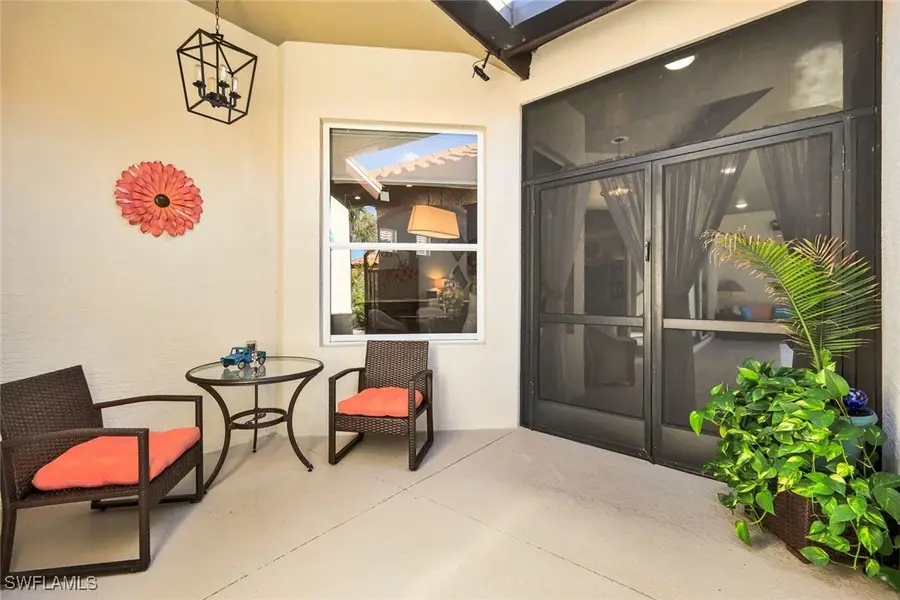 12527 Wildcat Cove Circle, Estero, FL 33928 - Image #3