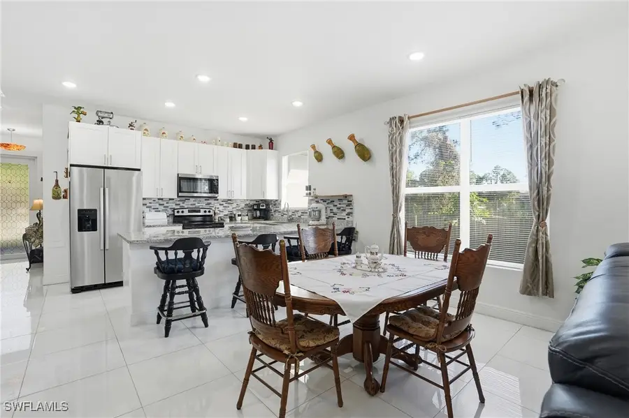 3409 64th Street W, Lehigh Acres, FL 33971 - Image #3