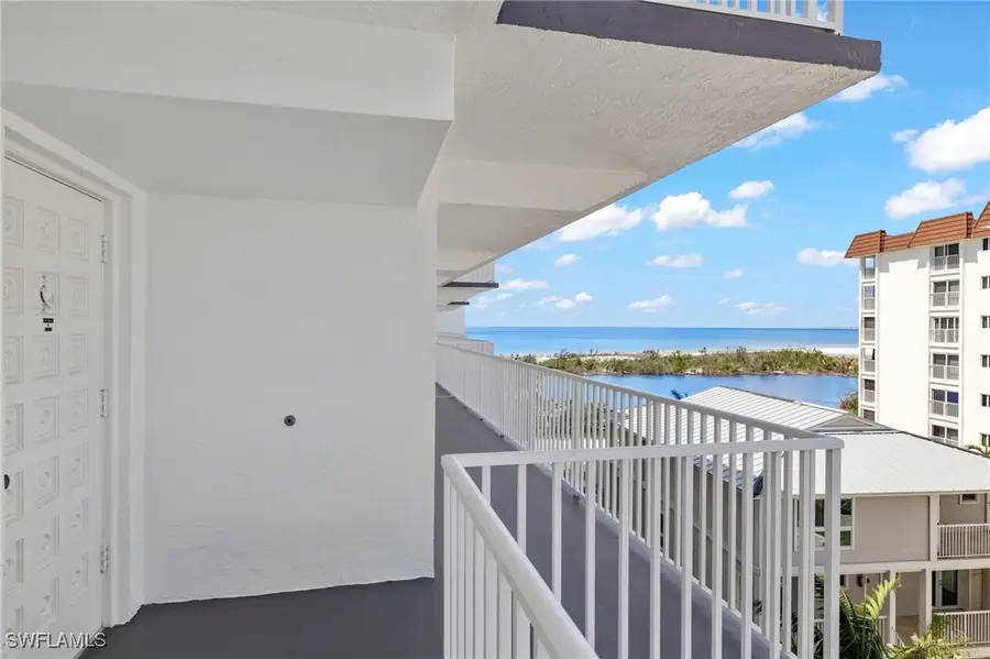7000 Estero Boulevard #403, Fort Myers Beach, FL 33931 - Image #2