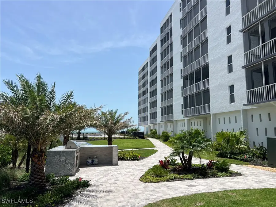 7000 Estero Boulevard #403, Fort Myers Beach, FL 33931 - Image #3