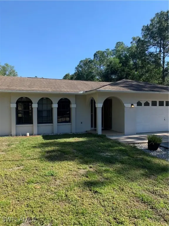 540 2nd Street Se, Naples, FL 34117 - #1