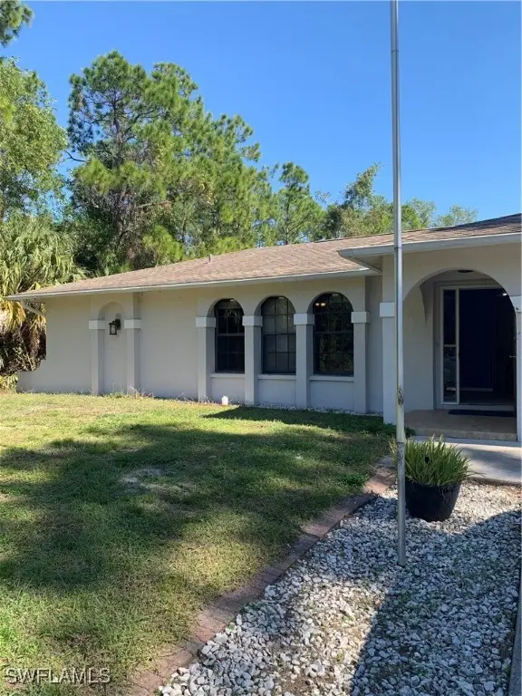 540 2nd Street Se, Naples, FL 34117 - #2