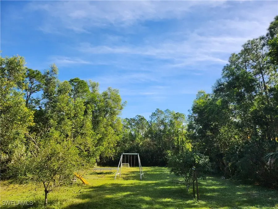 540 2nd Street Se, Naples, FL 34117 - #3