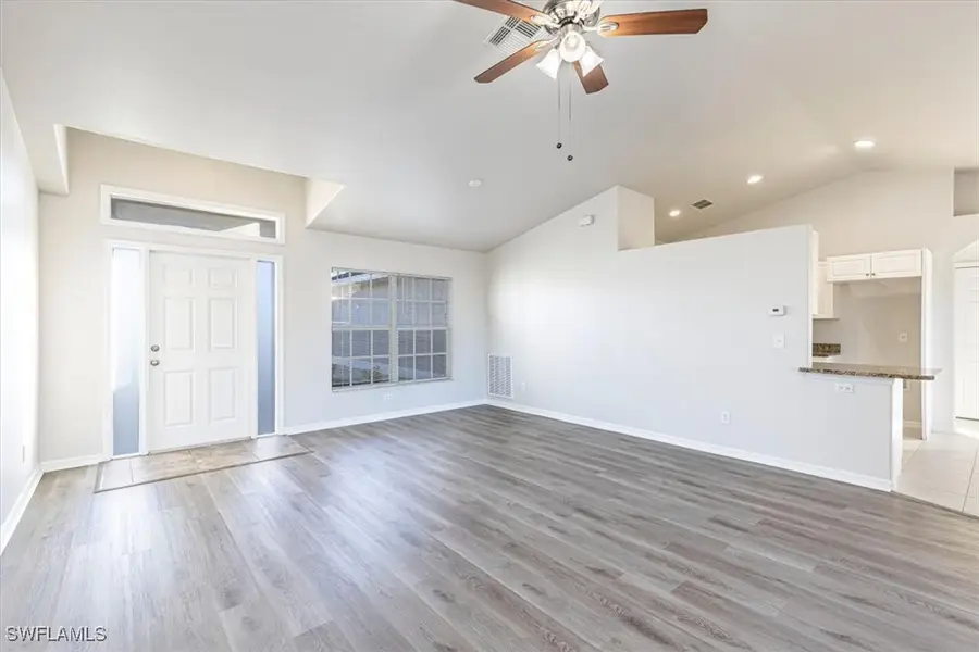 1601 NW 17th Terrace, Cape Coral, FL 33993 - #3