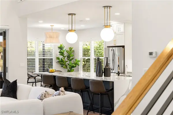 6968 Burnt Sienna Circle, Naples, FL 34109