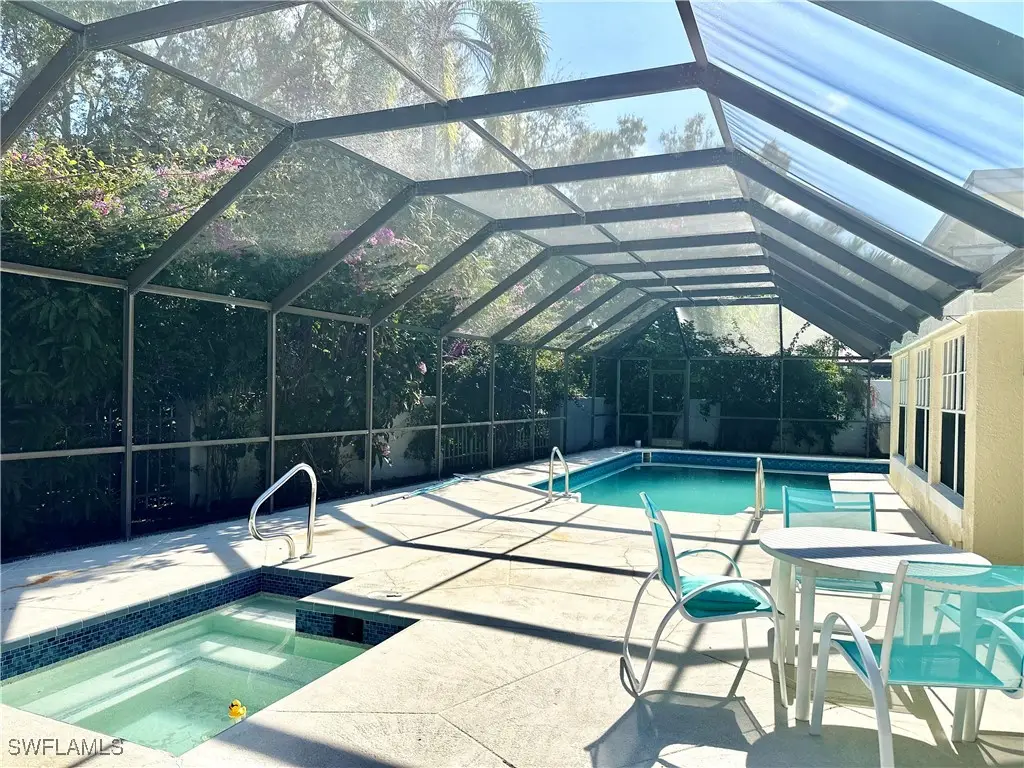 7010 Rue De Marquis, Naples, FL 34108 - Image #1