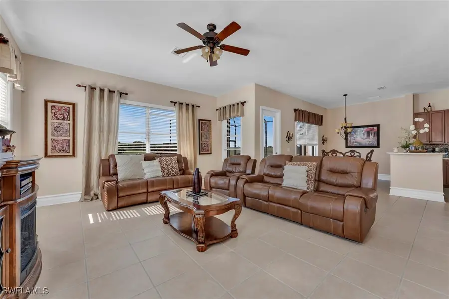 1966 Par Drive, Naples, FL 34120 - #2