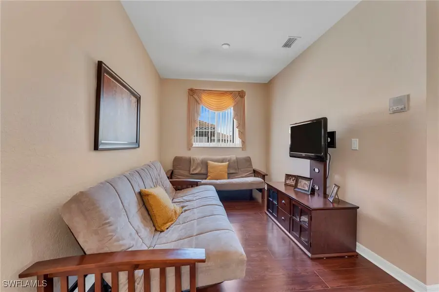 1966 Par Drive, Naples, FL 34120 - #3