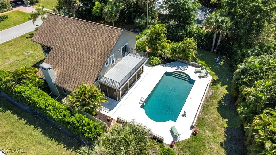 183 Old Tamiami Trail, Naples, FL 34110 - #2