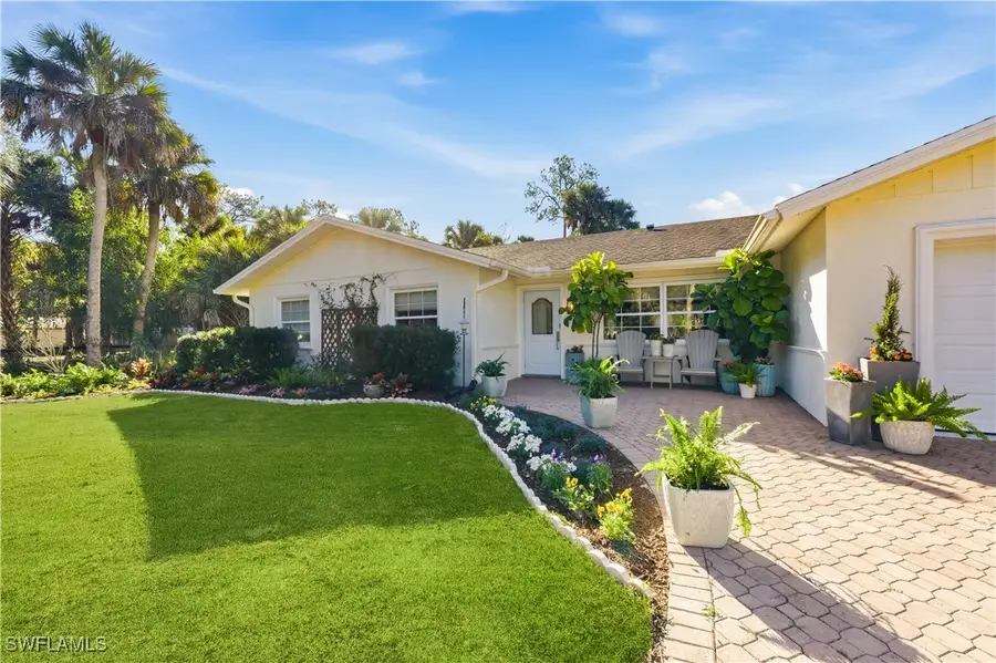 4630 11th Avenue Sw, Naples, FL 34116 - #3