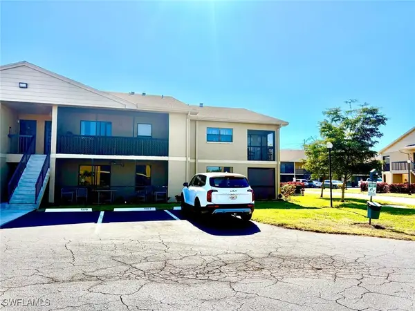 5315 Summerlin Road #1508, Fort Myers, FL 33919