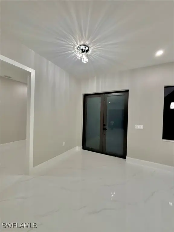 3904 12th Street Sw, Lehigh Acres, FL 33976 - #2