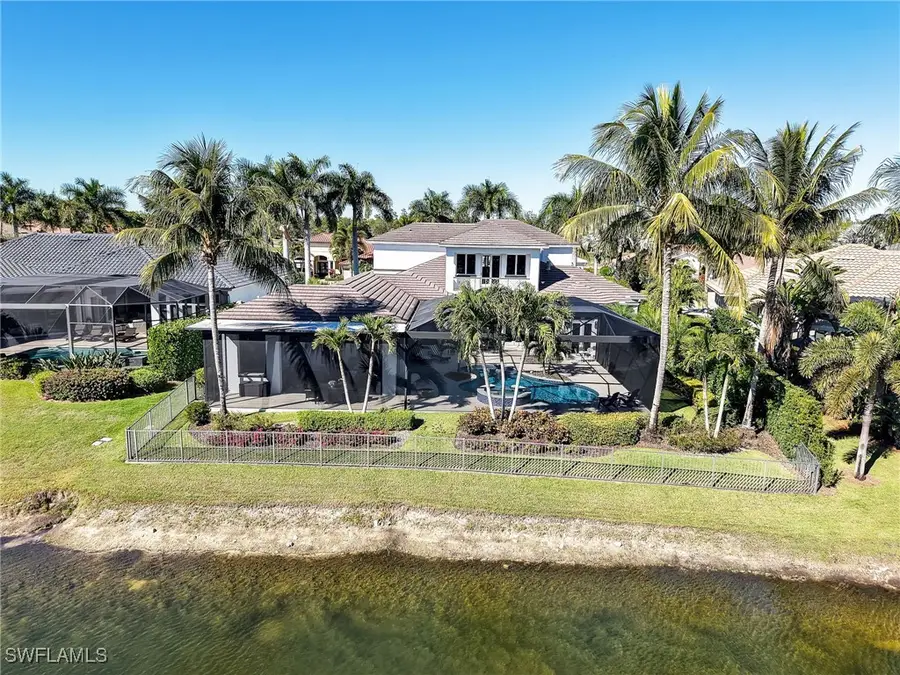 14419 Marsala Way, Naples, FL 34109 - Image #2