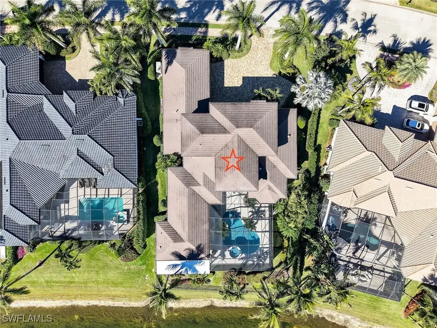 14419 Marsala Way, Naples, FL 34109 - Image #3