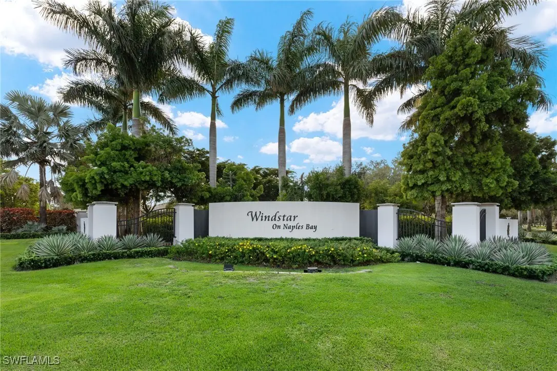 3522 Haldeman Creek Drive #4-121, Naples, FL 34112 - Image #1