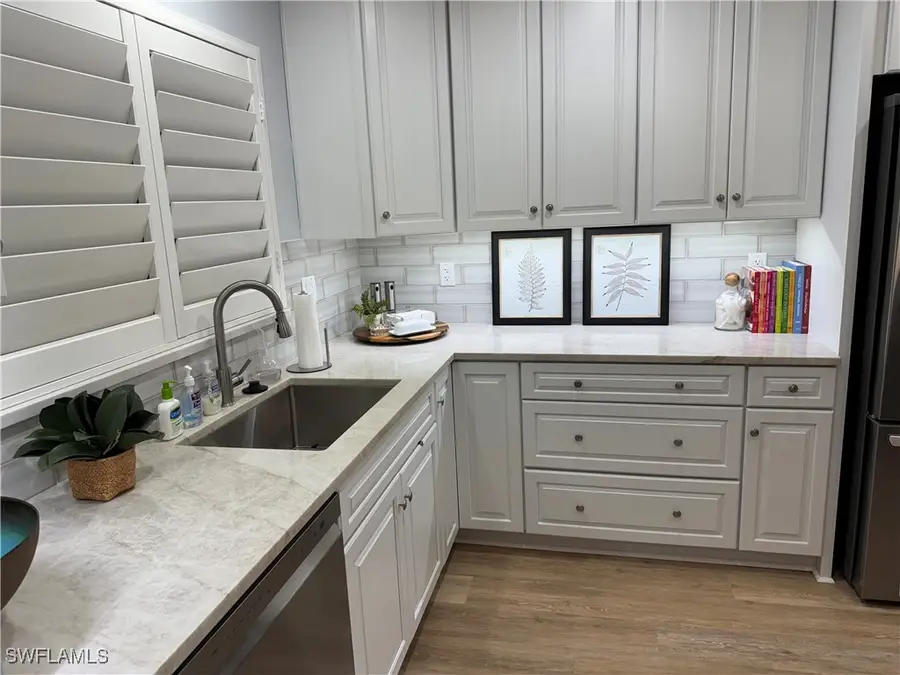 4160 Crayton Road #A1, Naples, FL 34103 - Image #2