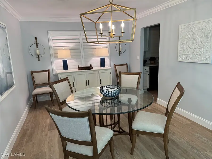 4160 Crayton Road #A1, Naples, FL 34103 - Image #3