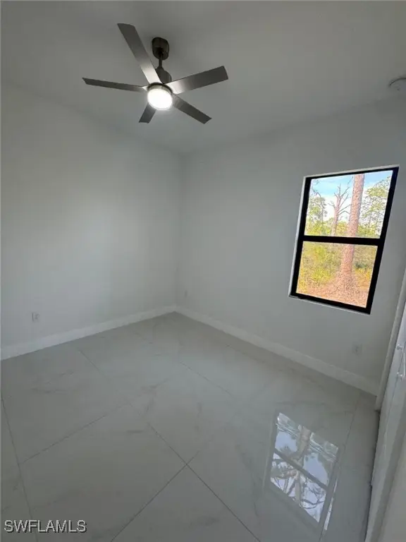 920 Palmetto Avenue, Lehigh Acres, FL 33972 - #2