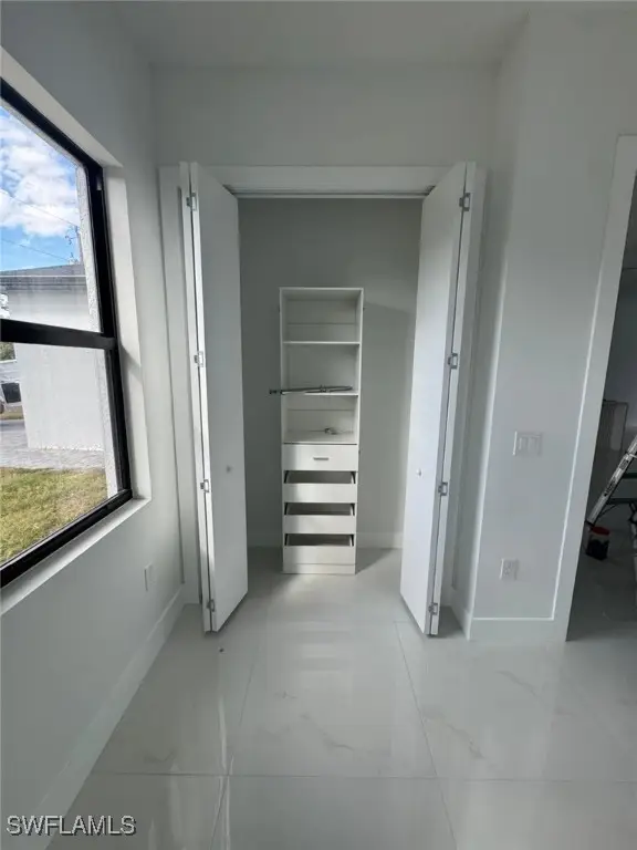 920 Palmetto Avenue, Lehigh Acres, FL 33972 - #3