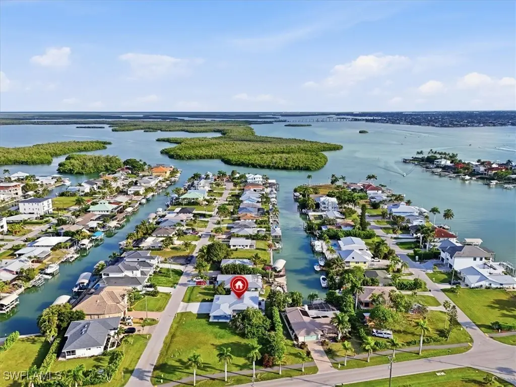 108 San Salvador Street, Naples, FL 34113 - #1