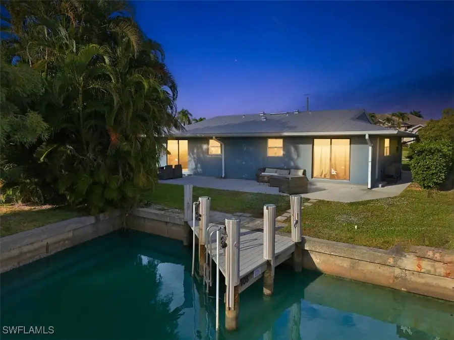 108 San Salvador Street, Naples, FL 34113 - #2