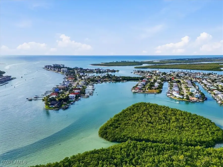 108 San Salvador Street, Naples, FL 34113 - #3