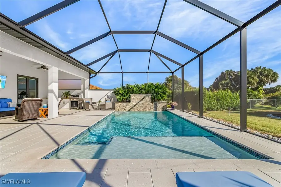 3338 22nd Avenue Ne, Naples, FL 34120 - #2