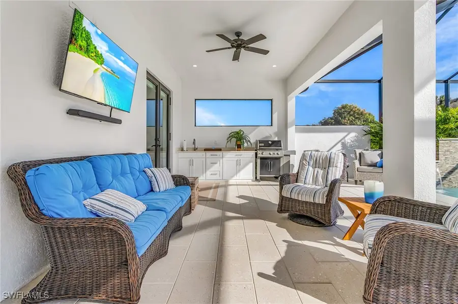 3338 22nd Avenue Ne, Naples, FL 34120 - #3