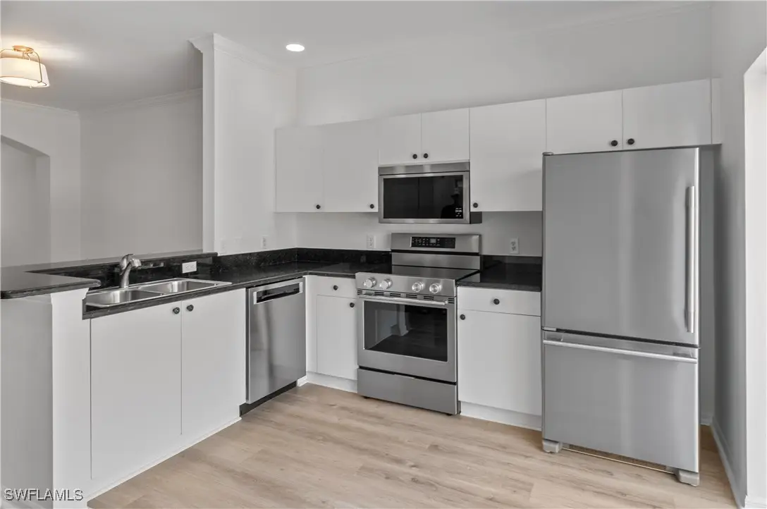 3281 Lindsey Lane #55, Naples, FL 34109 - #1