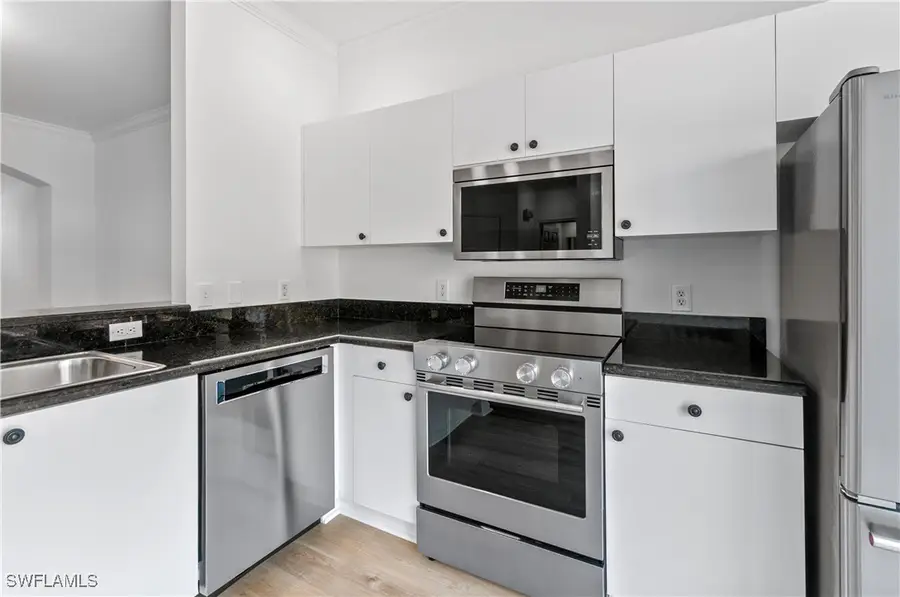 3281 Lindsey Lane #55, Naples, FL 34109 - #2