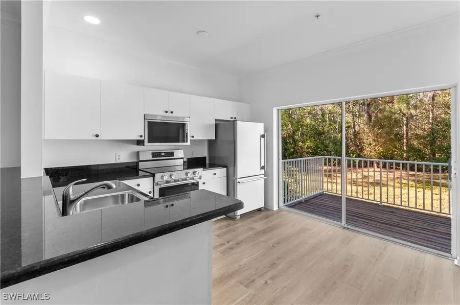 3281 Lindsey Lane #55, Naples, FL 34109 - #3