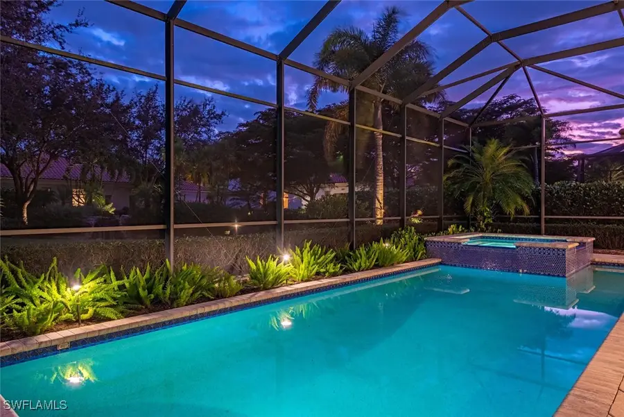 2170 Miramonte Way, Naples, FL 34105 - Image #2