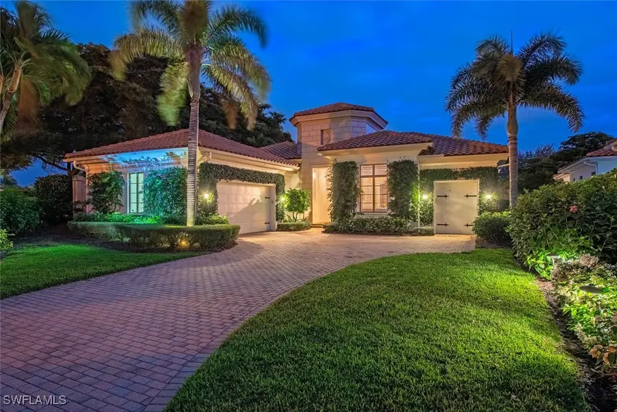 2170 Miramonte Way, Naples, FL 34105 - Image #3